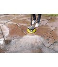 Nettoyeur de surfaces Karcher T-Racer T 7 Plus