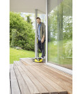 Nettoyeur de surfaces Karcher T-Racer T 7 Plus