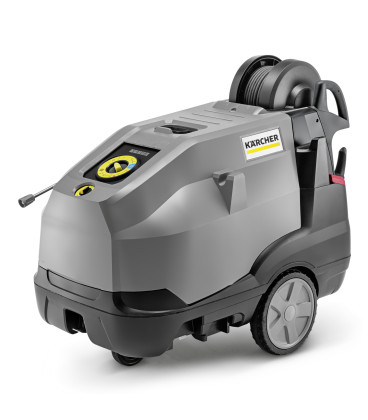 Kärcher HDS 10/21-4 MXA eB