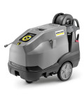 Karcher HDS 10/21-4 MXA eB avec EcoBooster