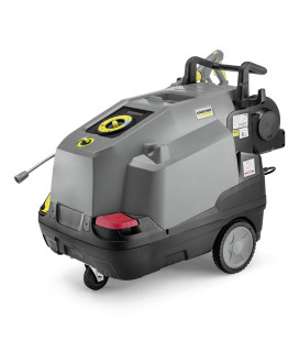 Kärcher HDS 8/18-4 CXA eB