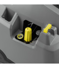 Kärcher HDS 8/18-4 CXA eB