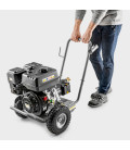 Karcher HD 8/23 G Classic