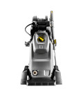 Karcher HD 6/15 MXA +