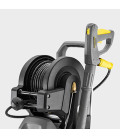 Karcher HD 6/15 MXA +
