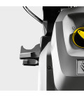 Karcher HD 6/15 MXA +