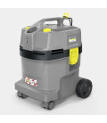 Karcher NT 22/1 L