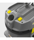 Karcher NT 22/1 L