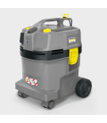 Karcher 22/1 Ap Te L