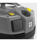 Karcher 22/1 Ap Te L