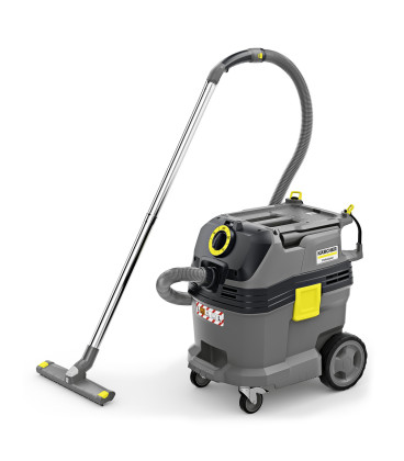 Karcher NT 30/1 Tact L