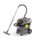 Karcher NT 30/1 Tact L