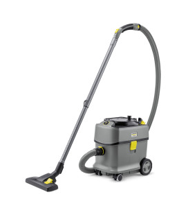 Aspirateur Karcher T 15/1 HEPA