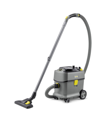 Karcher T 15/1 HEPA