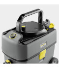Karcher T 15/1 HEPA
