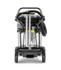 Karcher NT 75/1 Me Ec H Z22