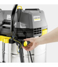 Karcher NT 75/1 Me Ec H Z22