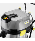 Karcher NT 75/1 Me Ec H Z22