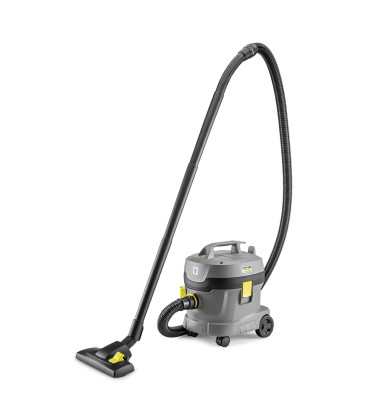 Karcher T 11/1 Classic