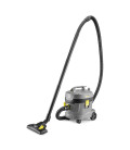 Karcher T 11/1 Classic