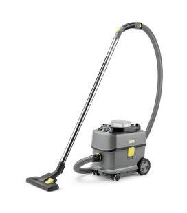 Aspirateur Karcher T 10/1 Bp HEPA