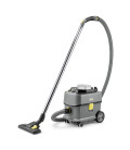 Aspirateur Karcher T 10/1 Bp HEPA