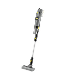 Aspirateur Karcher LVS 1/2 Bp