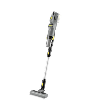 Aspirateur Karcher LVS 1/2 Bp