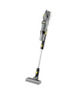 Aspirateur Karcher LVS 1/2 Bp