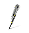 Aspirateur Karcher LVS 1/2 Bp