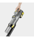 Aspirateur Karcher LVS 1/2 Bp