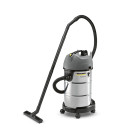 Aspirateur eau et poussières Karcher NT 38/1 Me Classic Edition