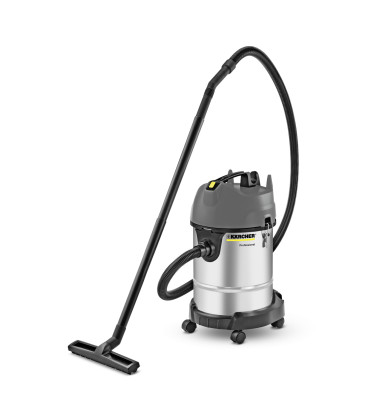 Aspirateur eau et poussières Karcher NT 30/1 Me Classic Edition