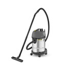 Aspirateur eau et poussières Karcher NT 30/1 Me Classic Edition
