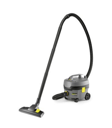Aspirateur Karcher T 7/1 Classic