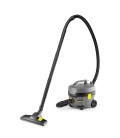Aspirateur Karcher T 7/1 Classic