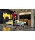 Aspirateur Karcher T 7/1 Classic