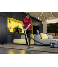 Aspirateur Karcher T 7/1 Classic