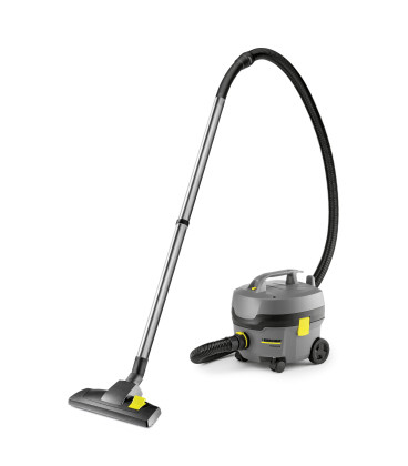 Aspirateur Karcher T 7/1 Classic