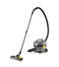 Aspirateur Karcher T 7/1