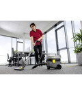Aspirateur Karcher T 7/1 Classic