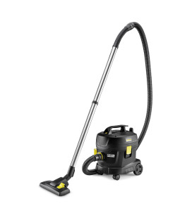 Aspirateur Karcher T 11/1 Classic HEPA 14 Re!Plast