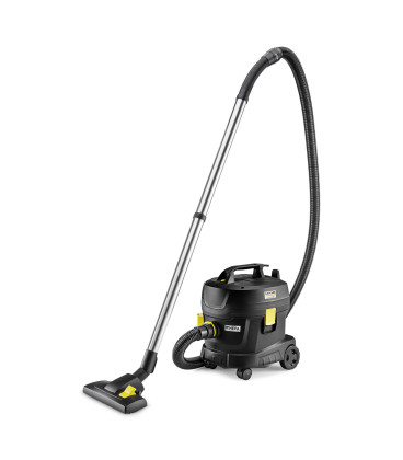 Aspirateur Karcher T 11/1 Classic HEPA 14 Re!Plast
