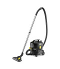 Aspirateur Karcher T 11/1 Classic HEPA 14 Re!Plast