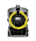 Aspirateur Karcher T 11/1 Classic HEPA 14 Re!Plast