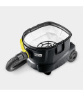 Aspirateur Karcher T 11/1 Classic HEPA 14 Re!Plast