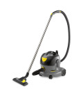 Aspirateur Karcher T 7/1 Classic