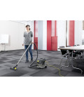 Aspirateur Karcher T 7/1 Classic