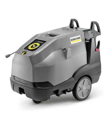 Karcher HDS 7/12-4 M