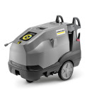 Karcher HDS 7/12-4 M